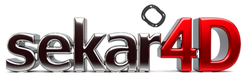 sekar4d login