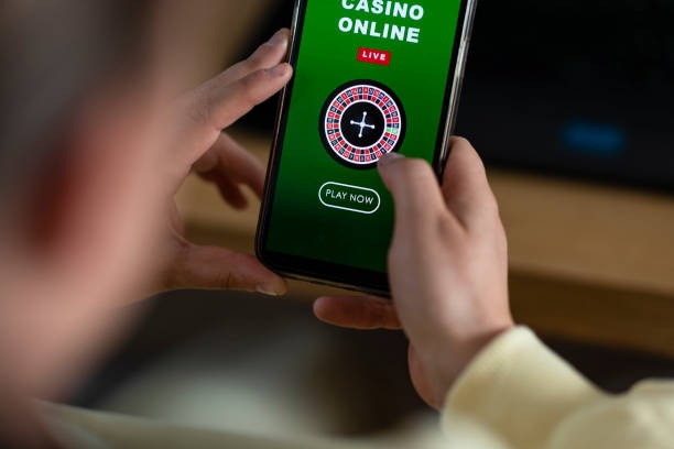 sekar4d login App 
