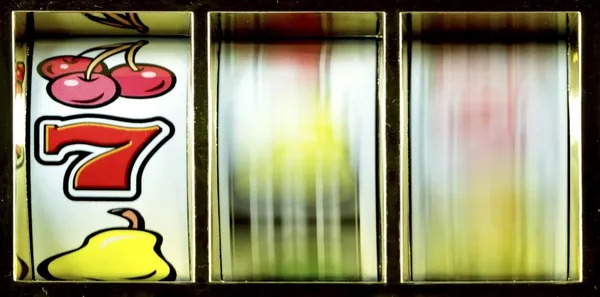 Egypt's Book of Mystery slot game interface showing reels and payout symbols on sekar4d login