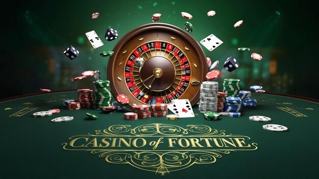 Fortune Rabbit slot game interface showing reels and payout display on sekar4d login