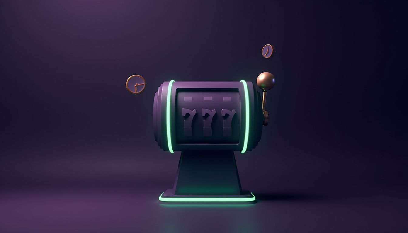 sekar4d login App 